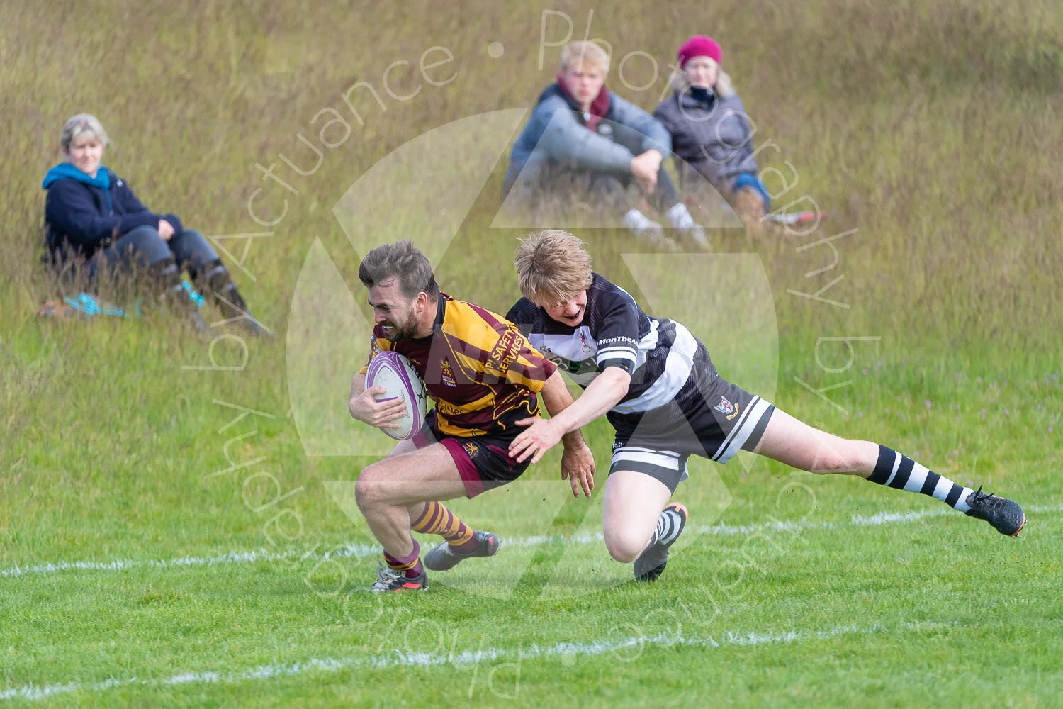 20210522 Ampthill Extras vs Bedford Athletic #4868