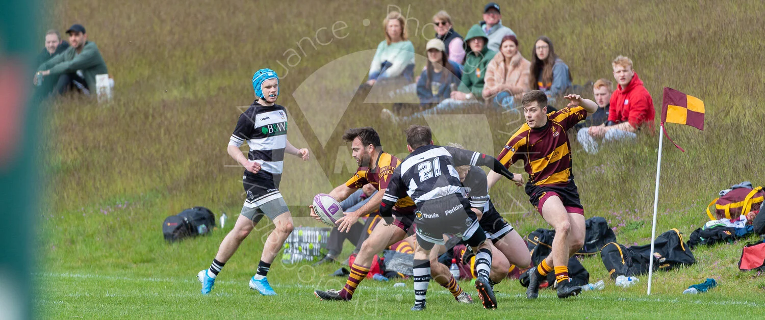 20210522 Ampthill Extras vs Bedford Athletic #4903