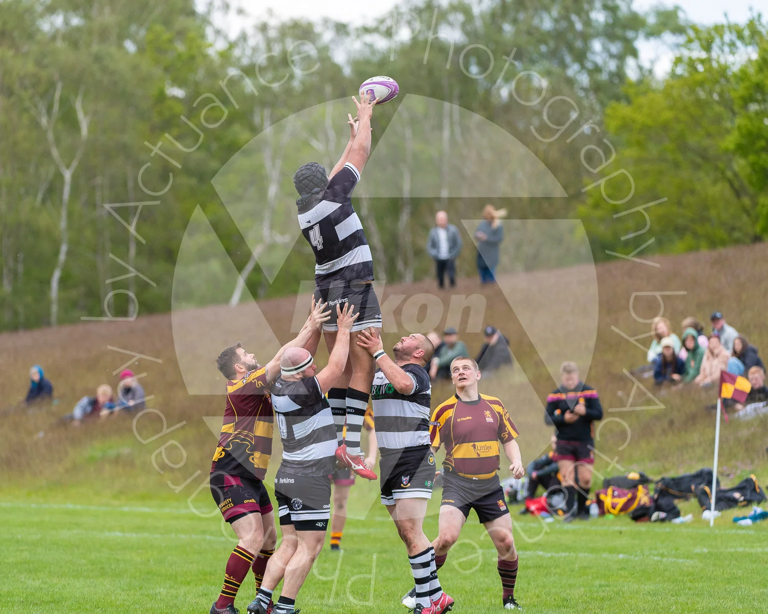 20210522 Ampthill Extras vs Bedford Athletic #5008