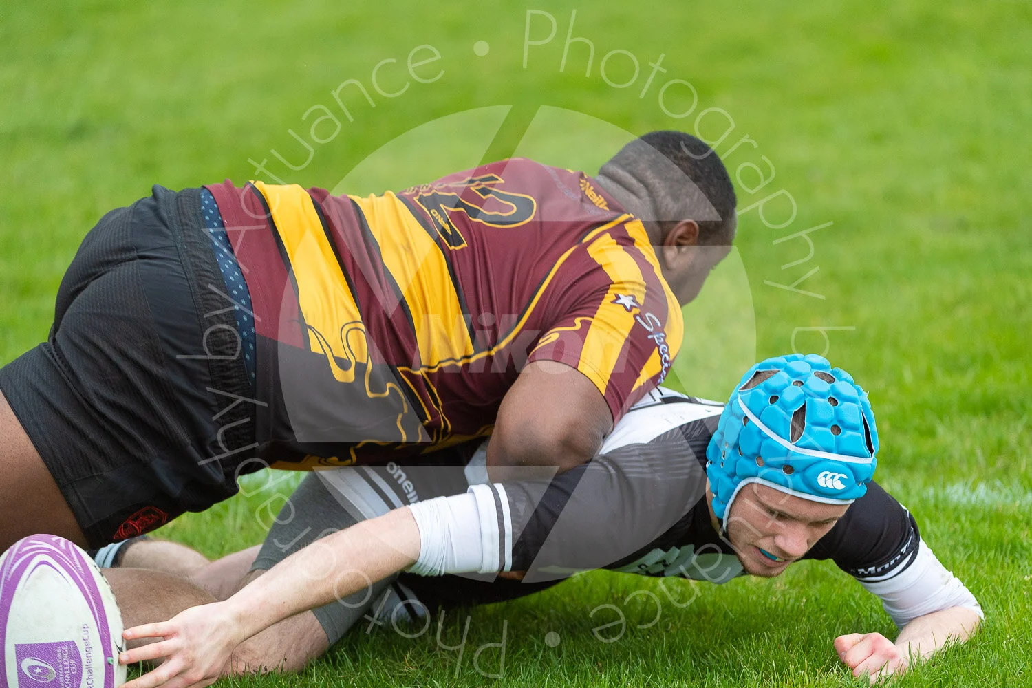 20210522 Ampthill Extras vs Bedford Athletic #5056