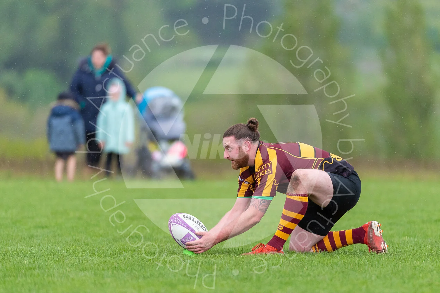 20210522 Ampthill Extras vs Bedford Athletic #5086