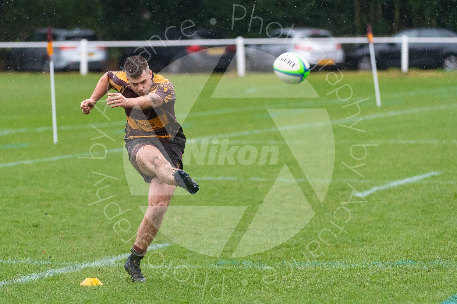 20211002 Ampthill Extras vs Old Albanian Gladiators #5815