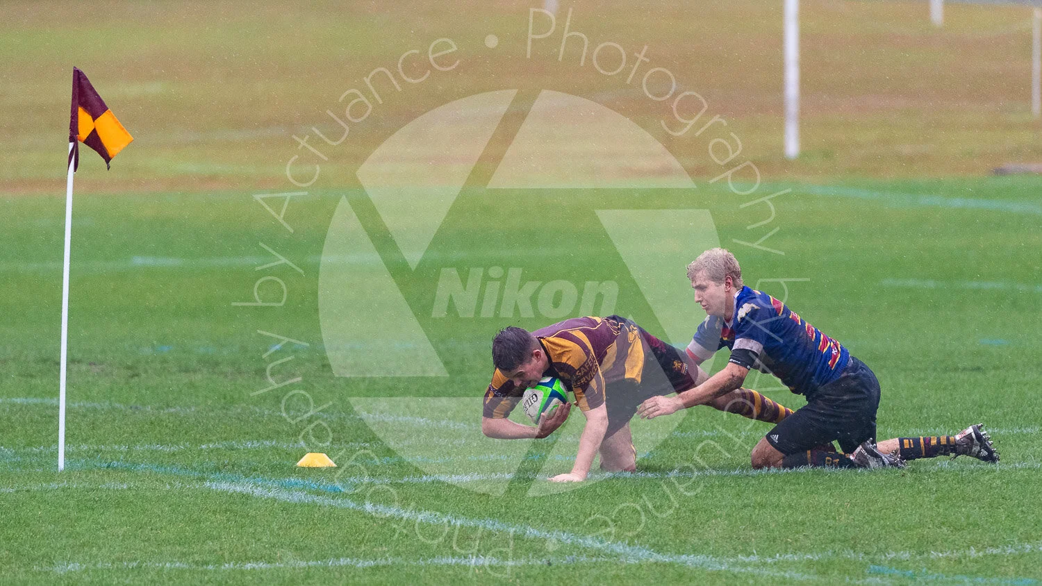 20211002 Ampthill Extras vs Old Albanian Gladiators #5834