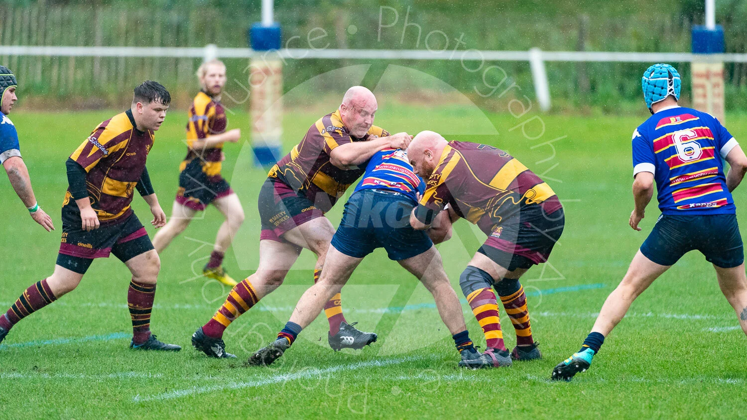 20211002 Ampthill Extras vs Old Albanian Gladiators #5515