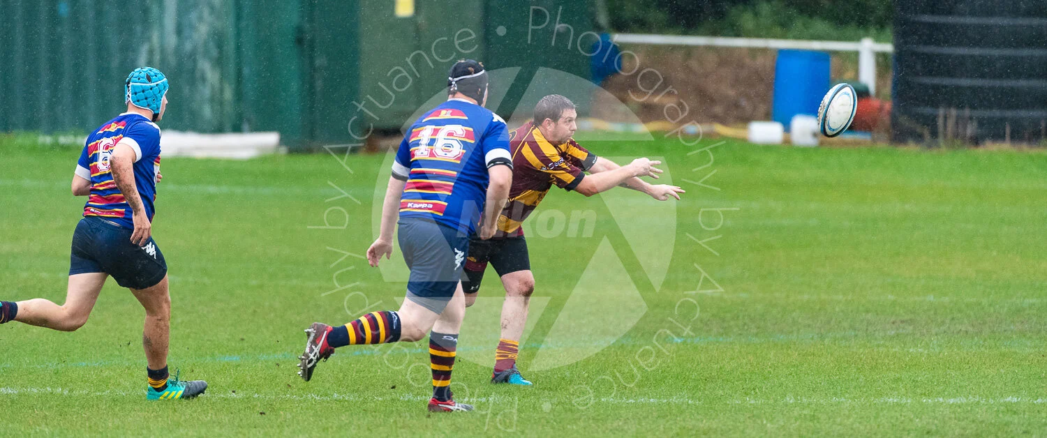 20211002 Ampthill Extras vs Old Albanian Gladiators #5528