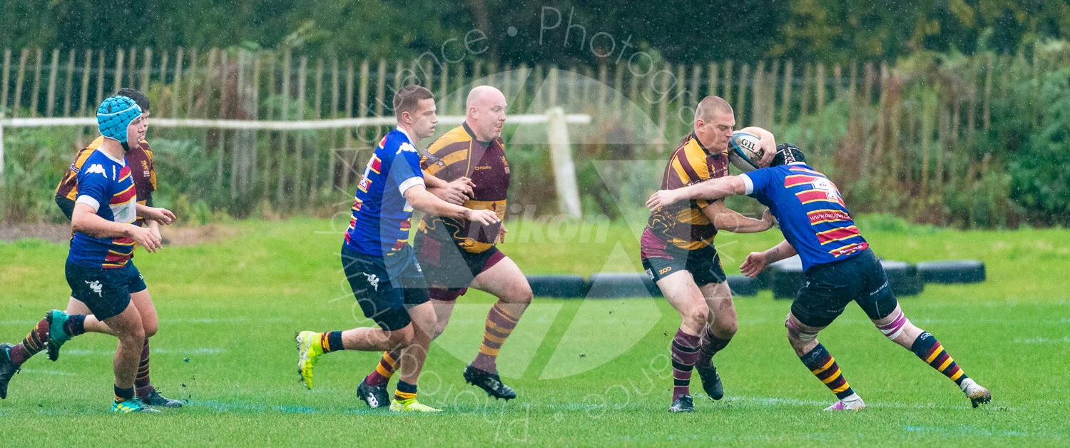 20211002 Ampthill Extras vs Old Albanian Gladiators #5533