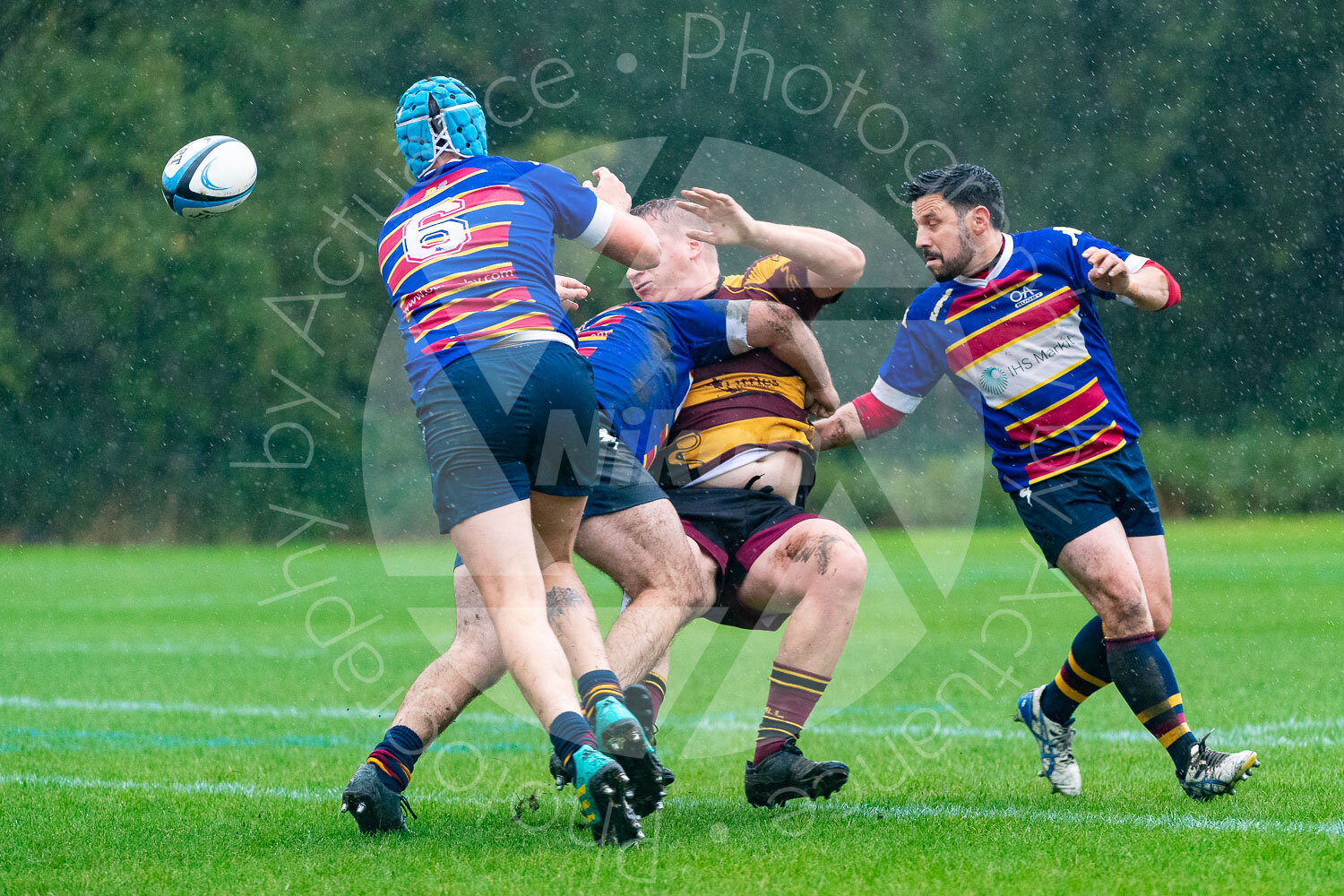 20211002 Ampthill Extras vs Old Albanian Gladiators #5546