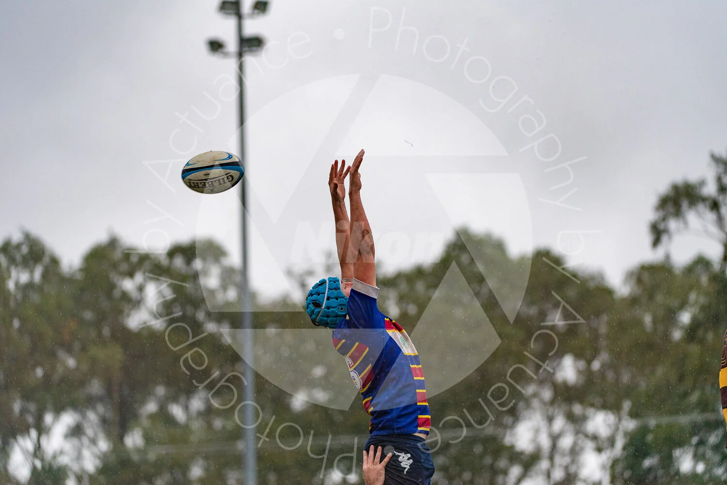 20211002 Ampthill Extras vs Old Albanian Gladiators #5547