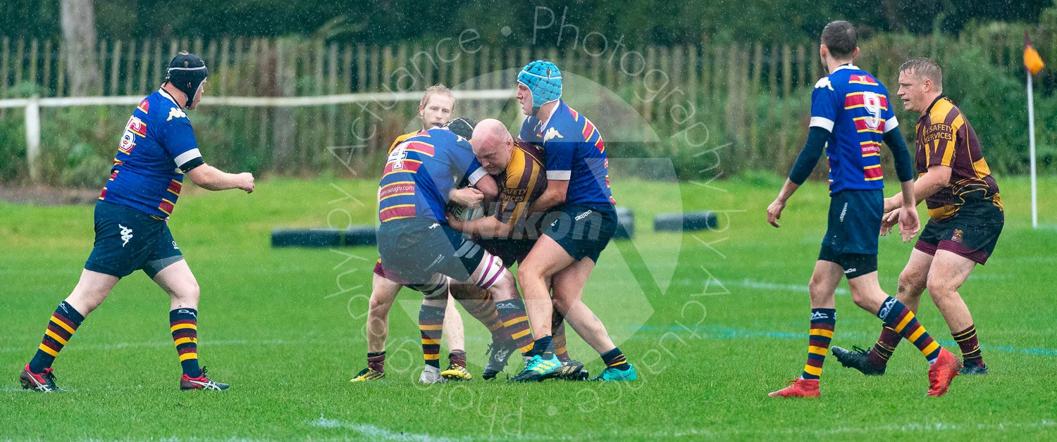 20211002 Ampthill Extras vs Old Albanian Gladiators #5579