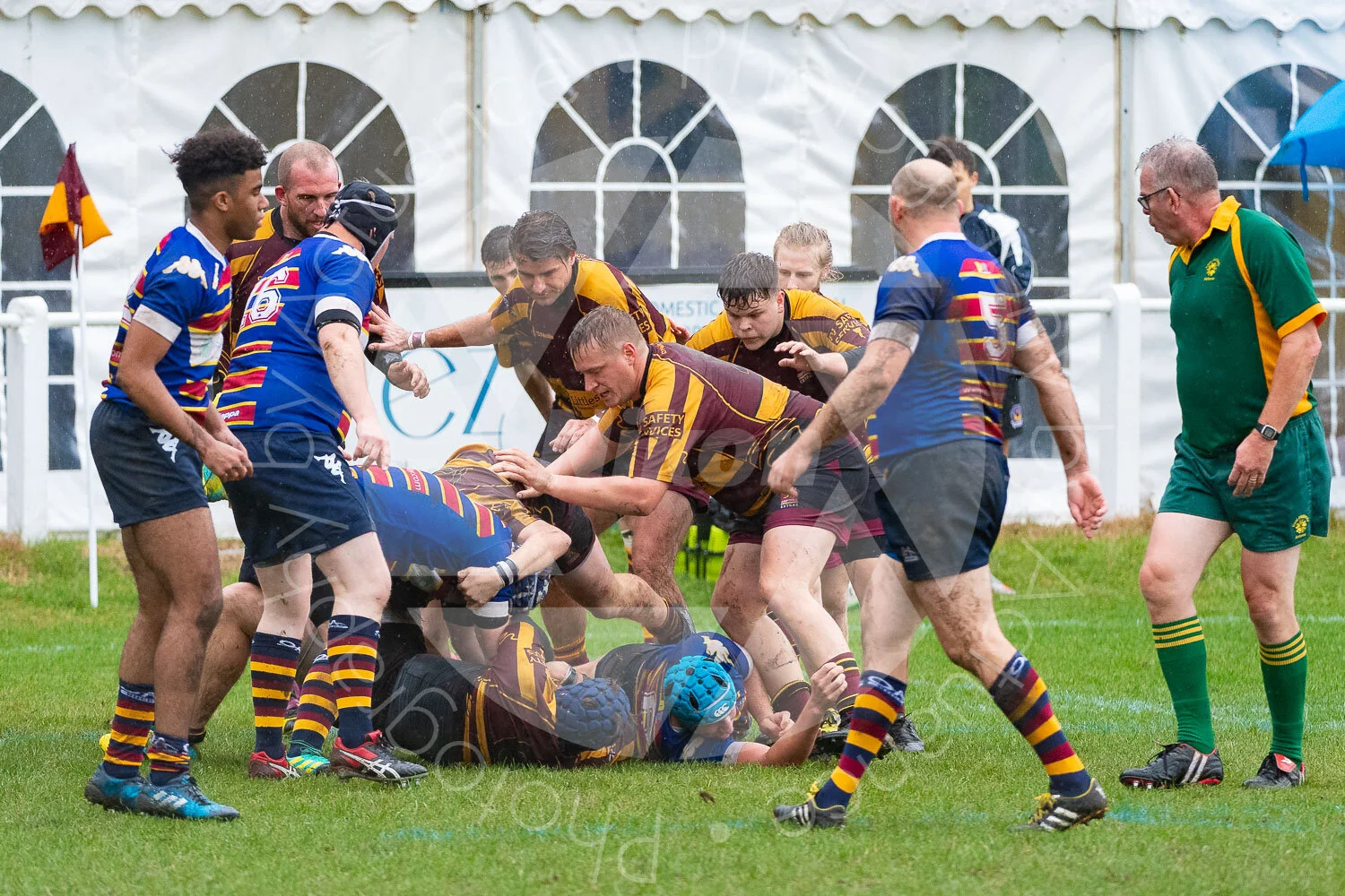 20211002 Ampthill Extras vs Old Albanian Gladiators #5587