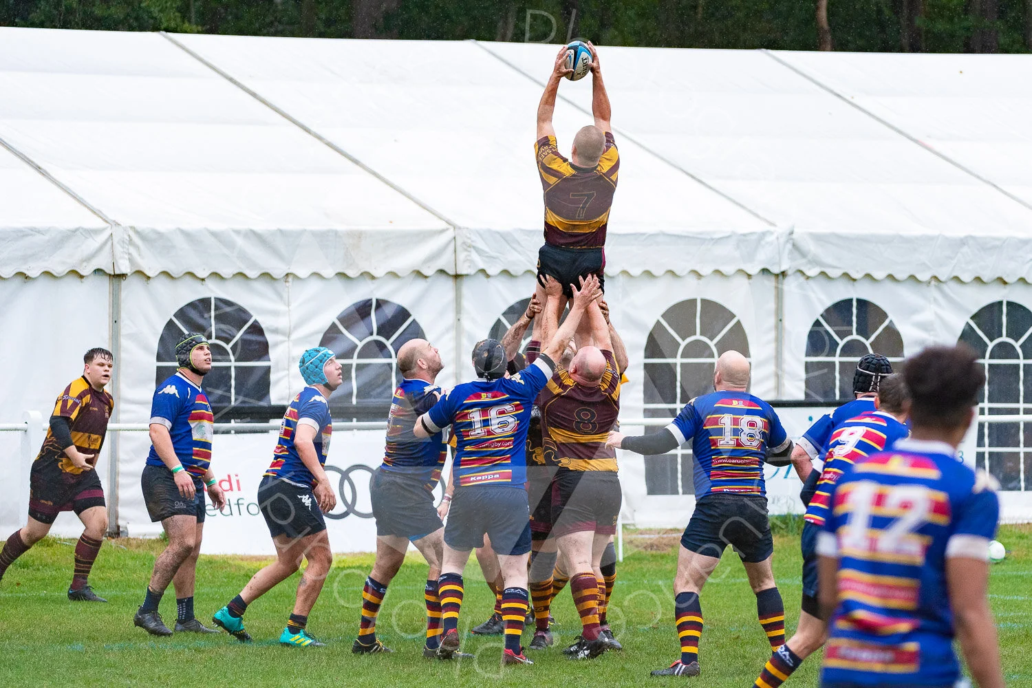 20211002 Ampthill Extras vs Old Albanian Gladiators #5599