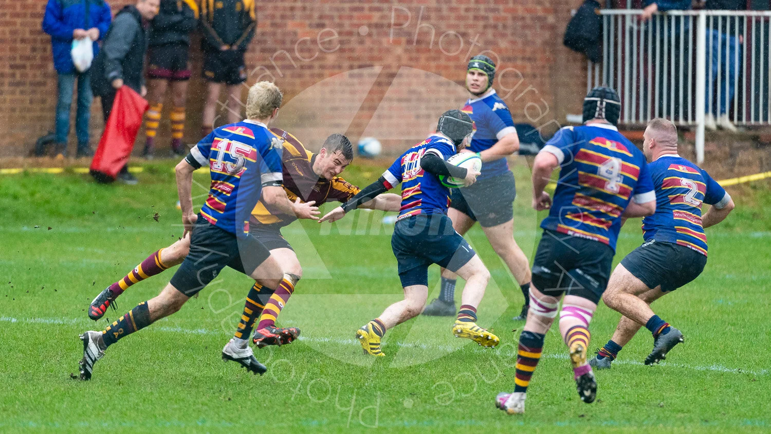 20211002 Ampthill Extras vs Old Albanian Gladiators #5655