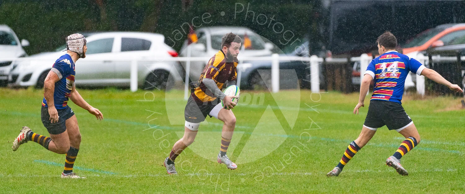 20211002 Ampthill Extras vs Old Albanian Gladiators #5696