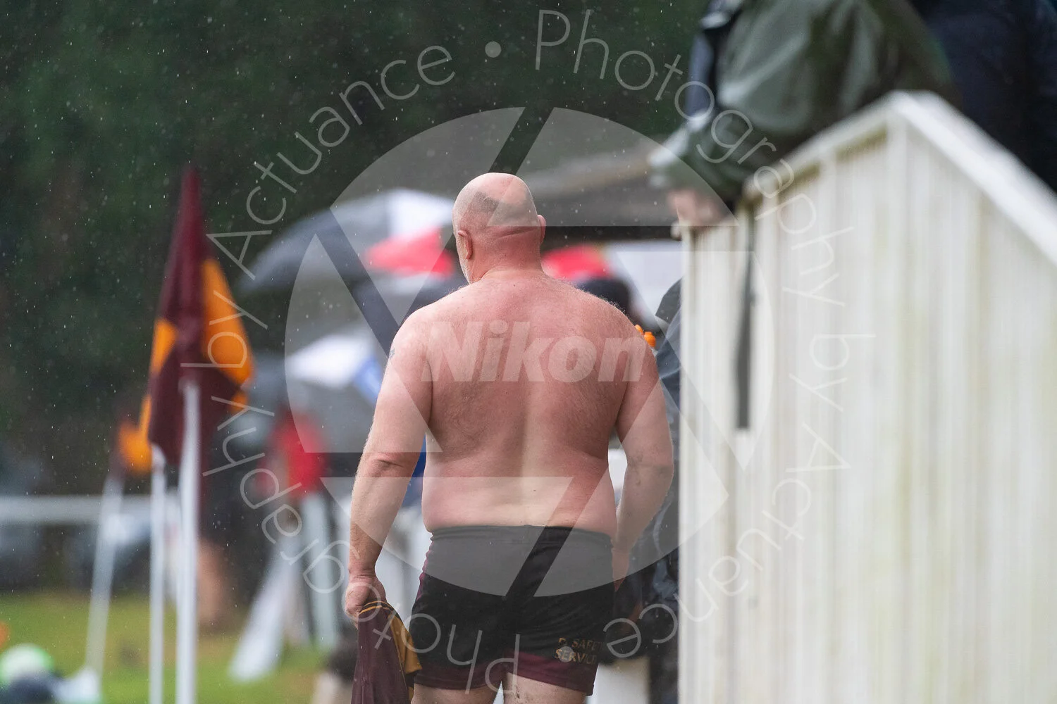 20211002 Ampthill Extras vs Old Albanian Gladiators #5730