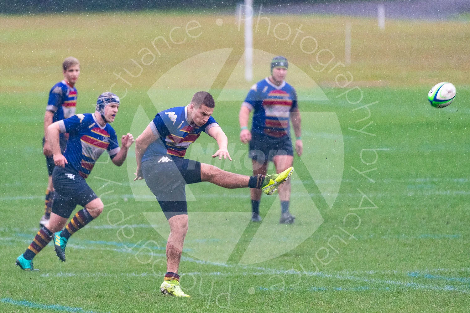 20211002 Ampthill Extras vs Old Albanian Gladiators #5732