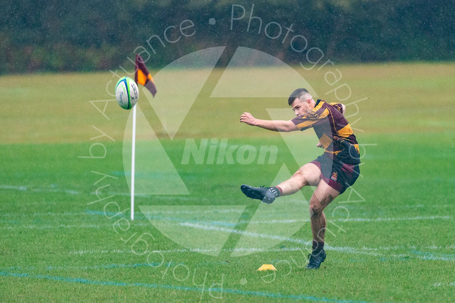 20211002 Ampthill Extras vs Old Albanian Gladiators #5738