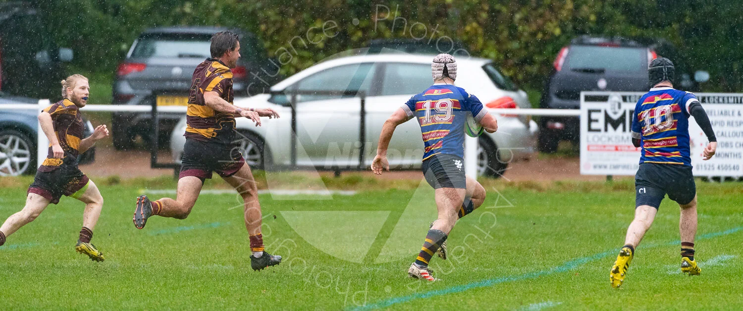 20211002 Ampthill Extras vs Old Albanian Gladiators #5748