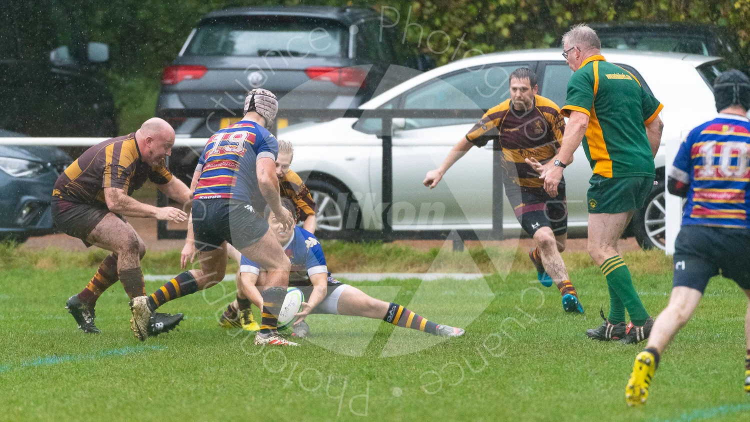 20211002 Ampthill Extras vs Old Albanian Gladiators #5769