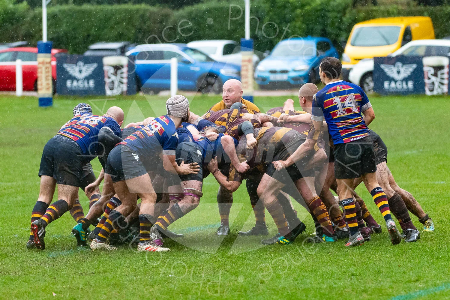 20211002 Ampthill Extras vs Old Albanian Gladiators #5784