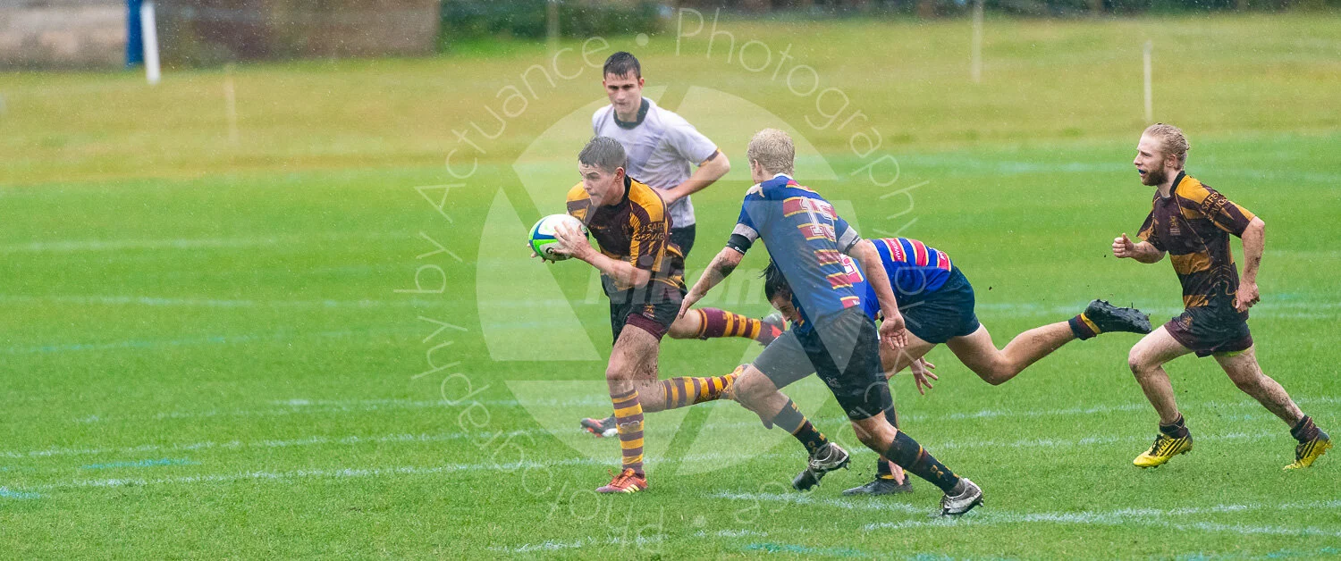 20211002 Ampthill Extras vs Old Albanian Gladiators #5831