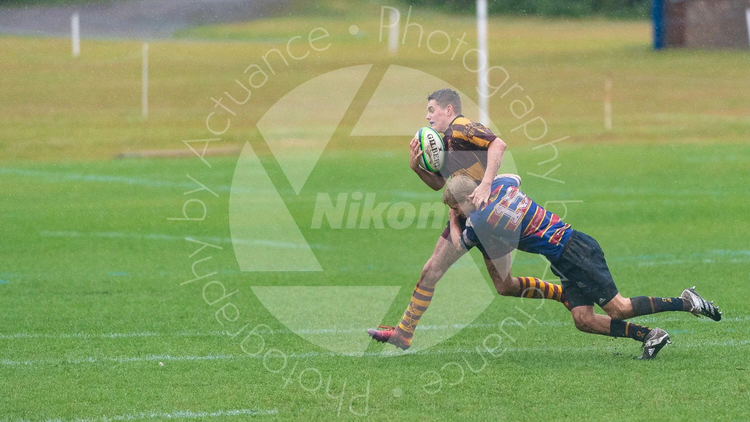 20211002 Ampthill Extras vs Old Albanian Gladiators #5833