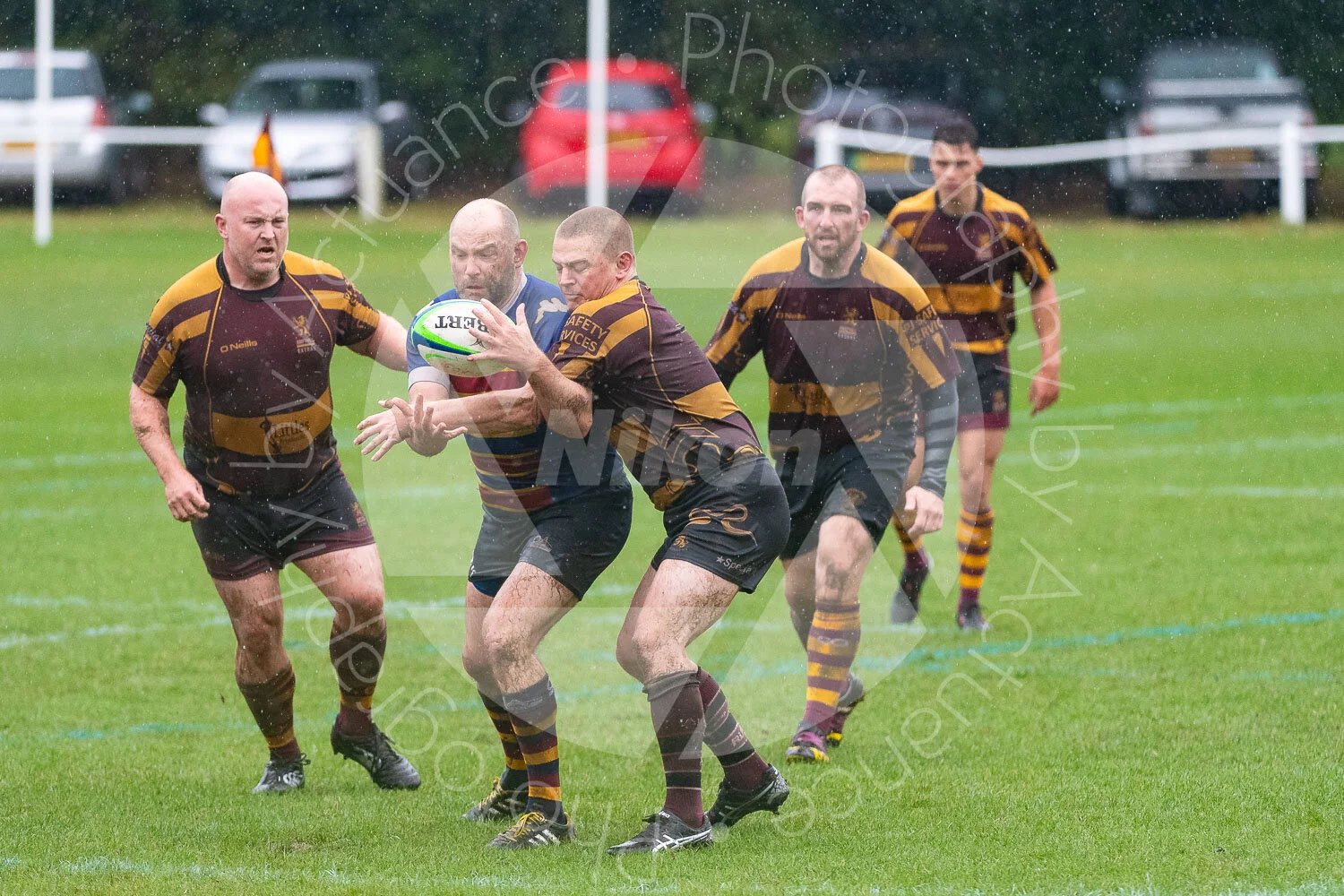 20211002 Ampthill Extras vs Old Albanian Gladiators #5840
