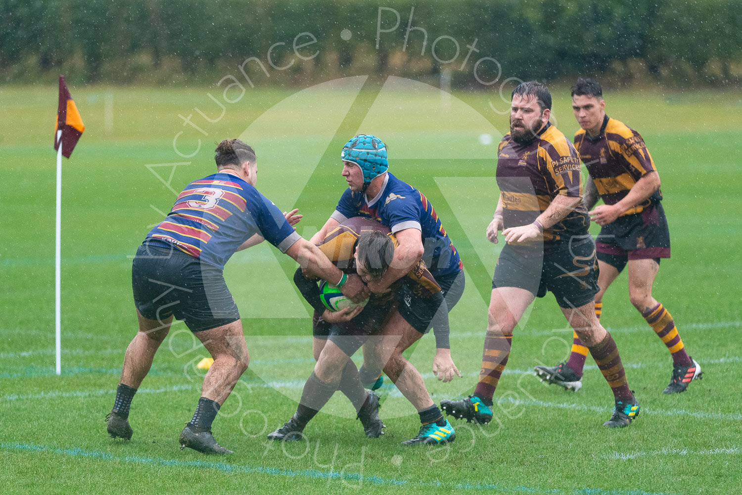 20211002 Ampthill Extras vs Old Albanian Gladiators #5846