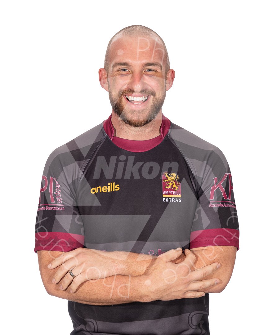 20211006 Extras Photo Call #5899