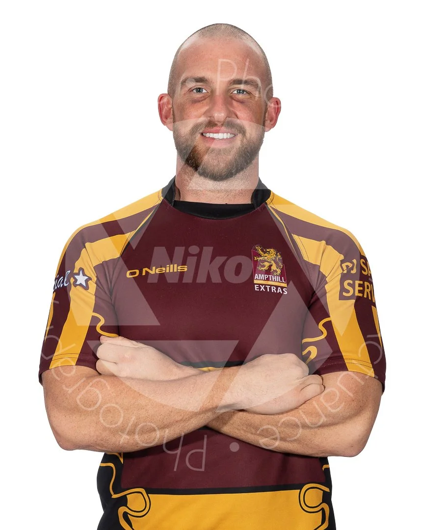 20211006 Extras Photo Call #5902