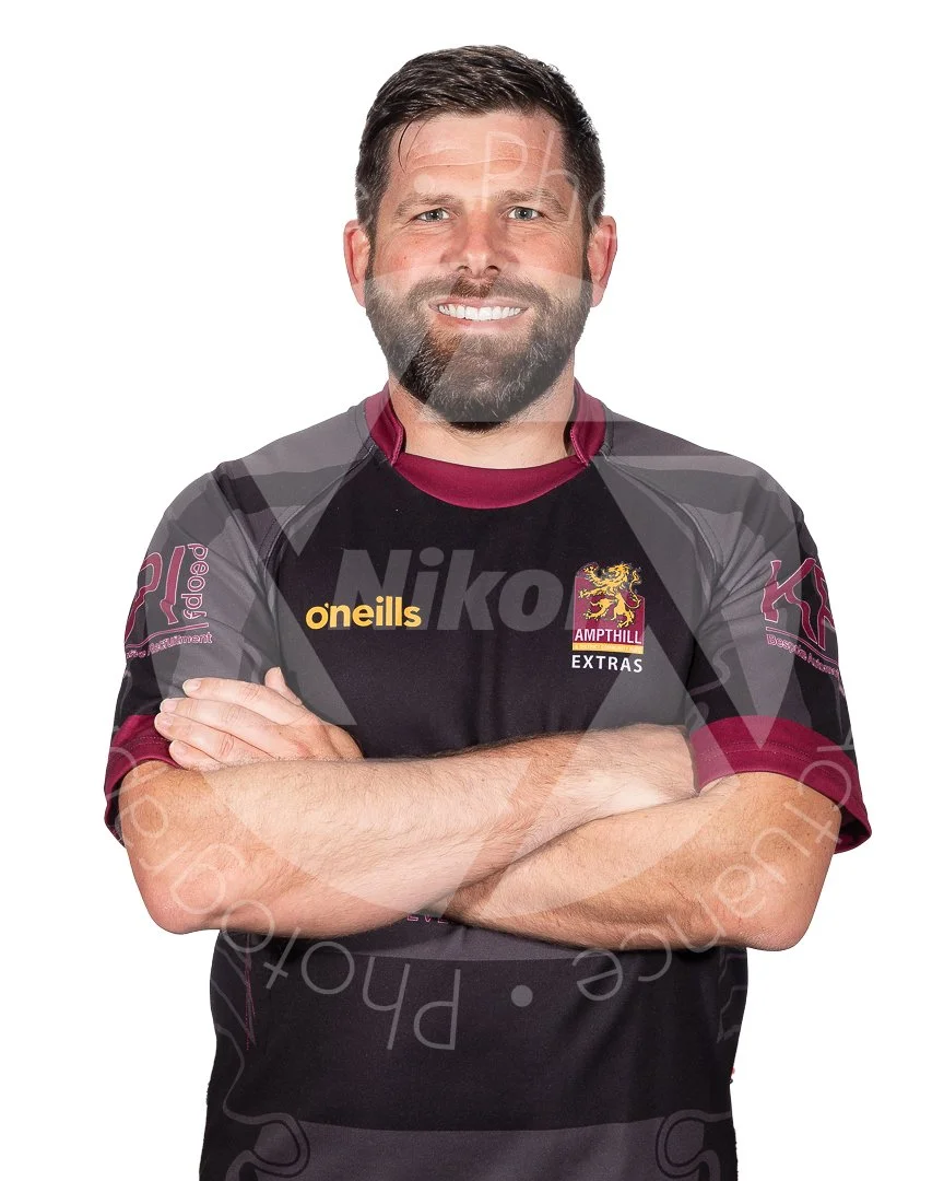 20211006 Extras Photo Call #5986