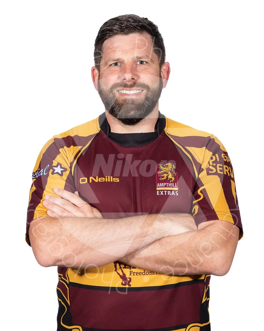 20211006 Extras Photo Call #5977