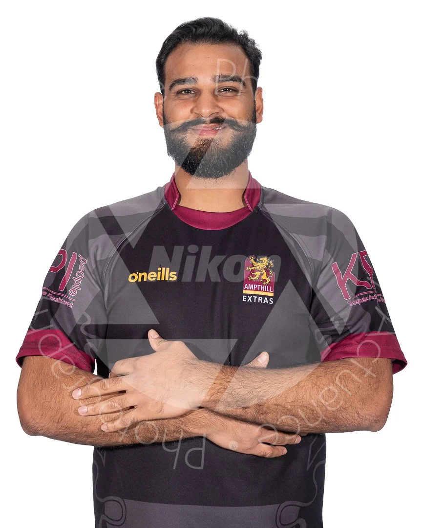 20211006 Extras Photo Call #5965