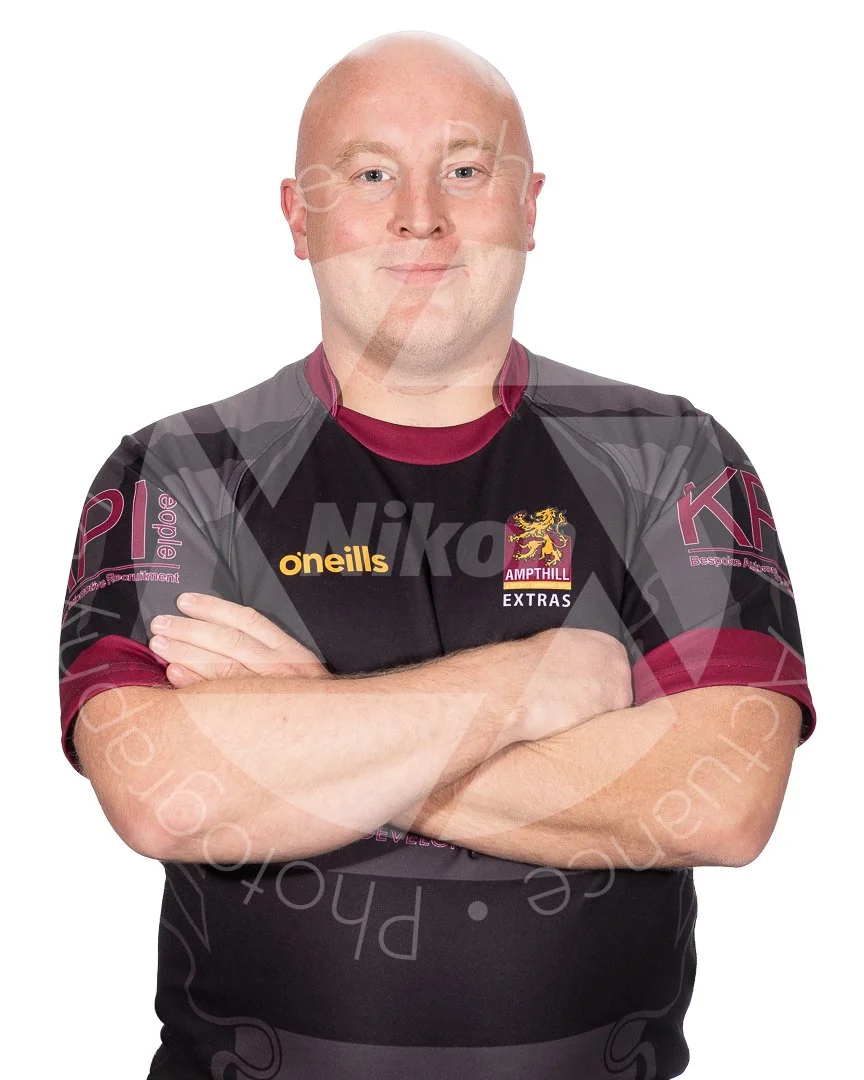 20211006 Extras Photo Call #5908