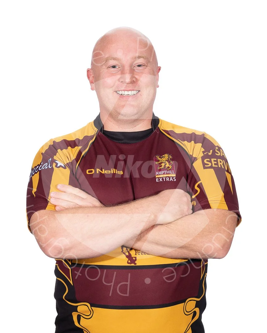 20211006 Extras Photo Call #5921