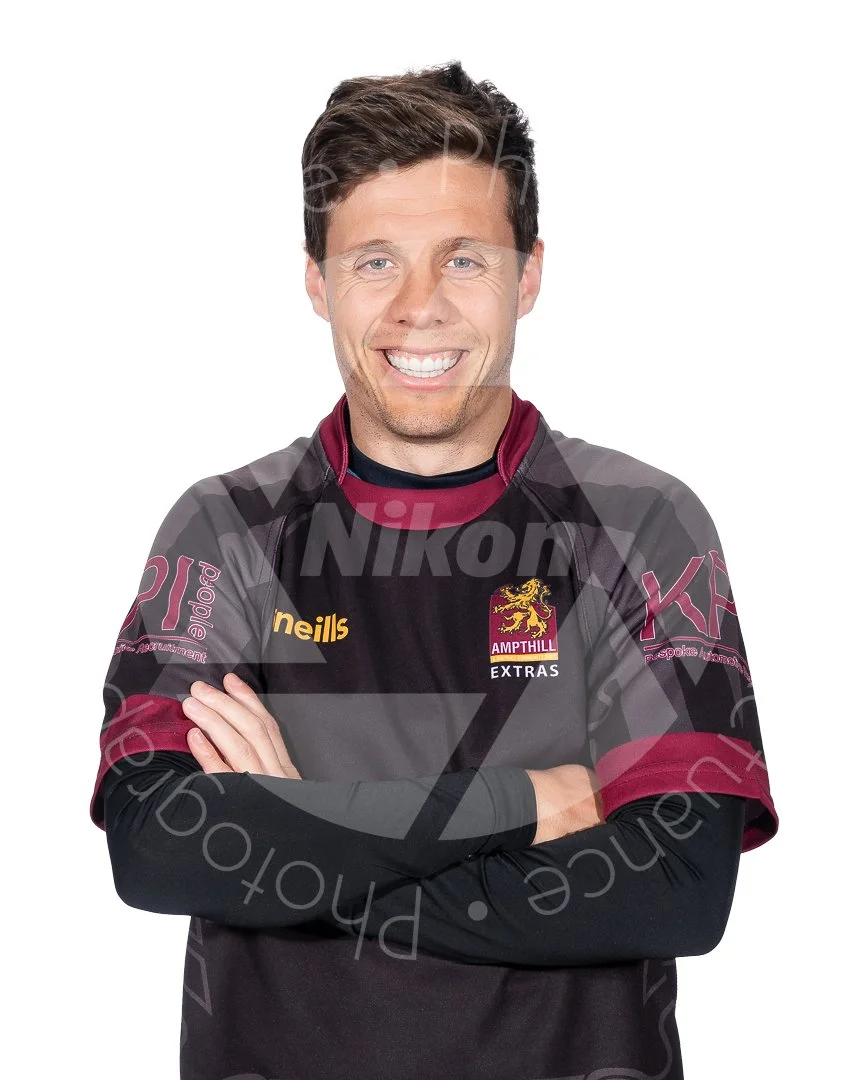 20211006 Extras Photo Call #5962