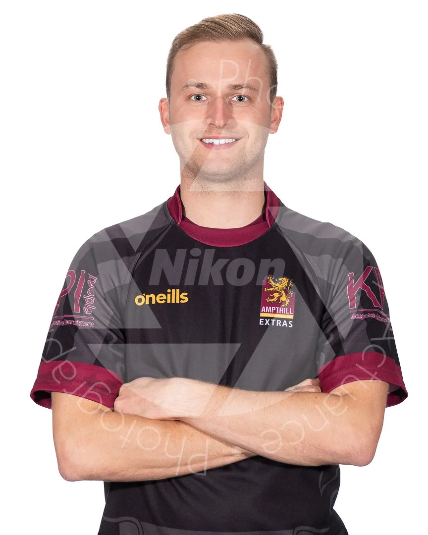 20211006 Extras Photo Call #5971