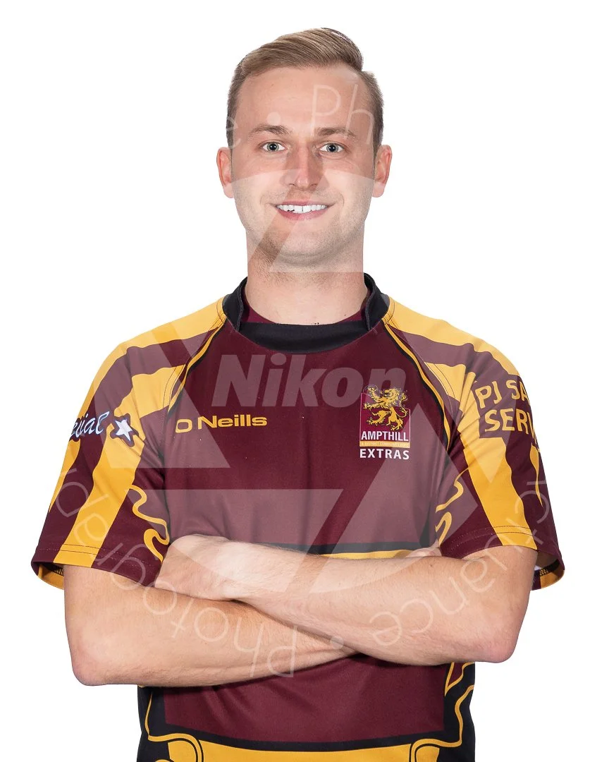 20211006 Extras Photo Call #5963