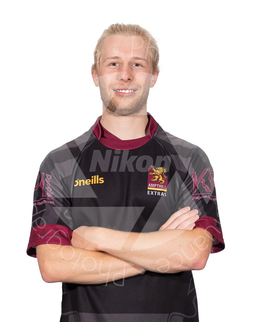 20211006 Extras Photo Call #5931