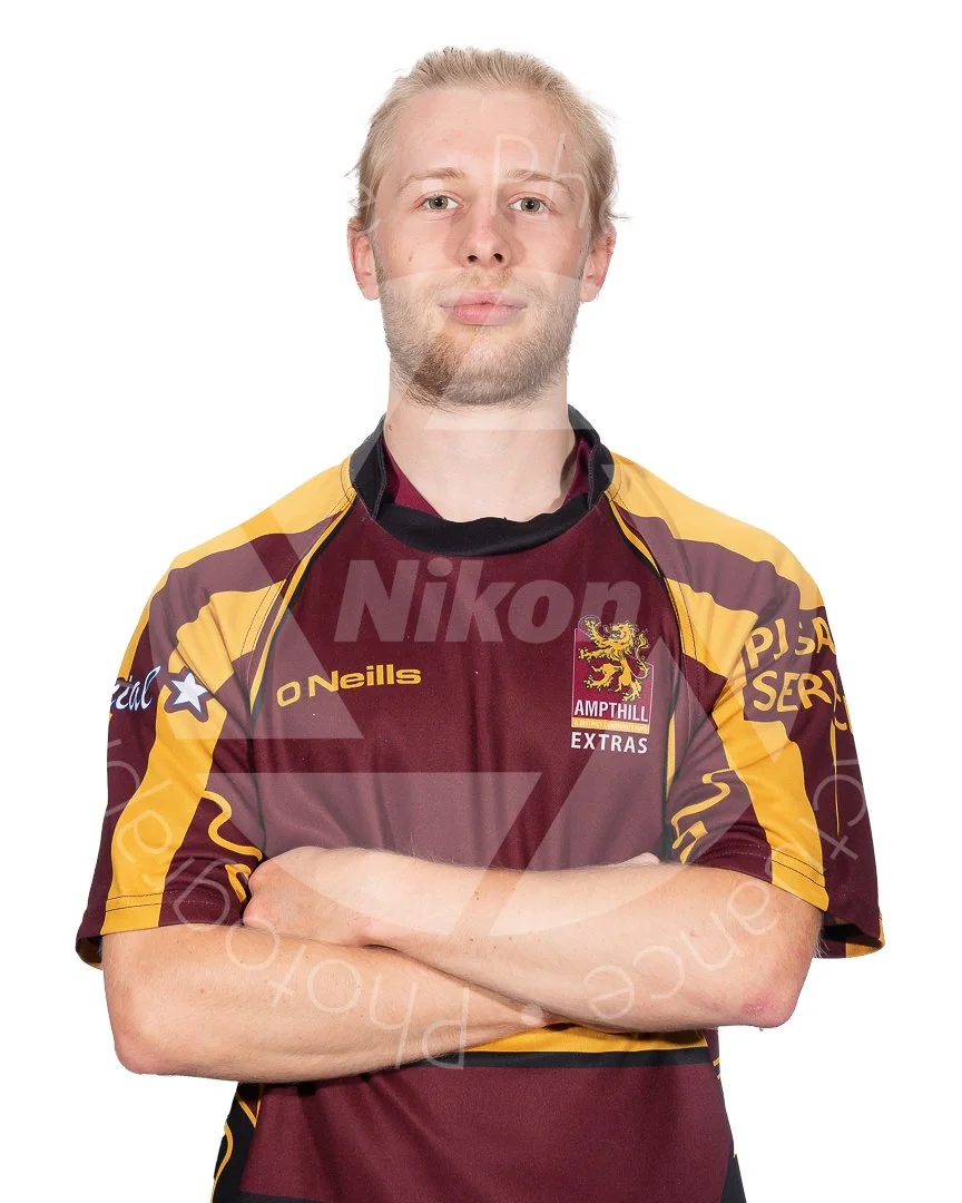 20211006 Extras Photo Call #5946