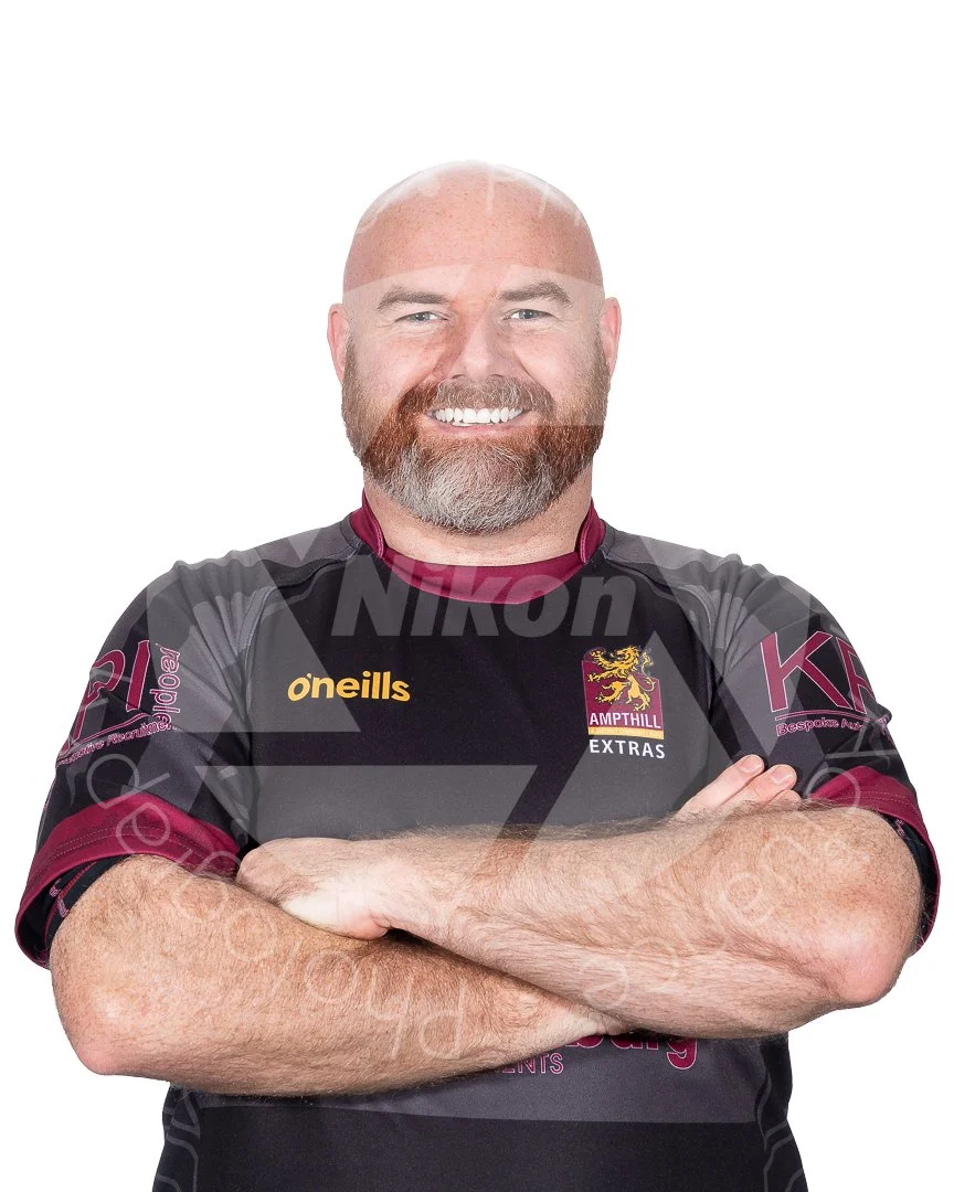 20211006 Extras Photo Call #6012