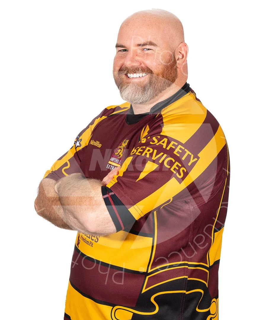 20211006 Extras Photo Call #6009