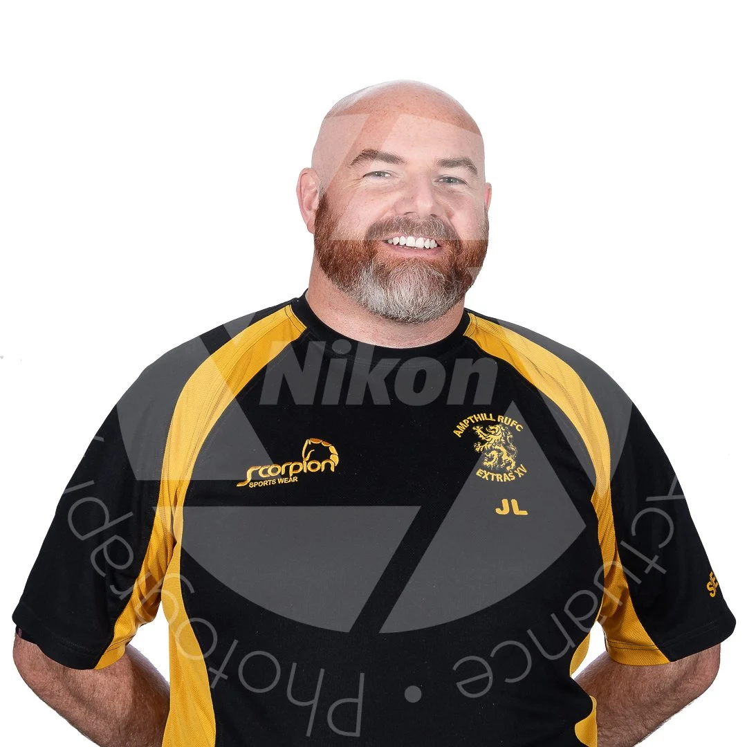 20211006 Extras Photo Call #5877