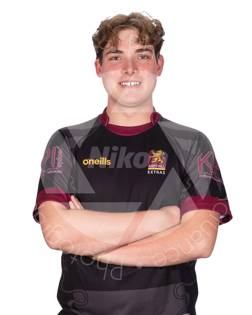 20211006 Extras Photo Call #5993