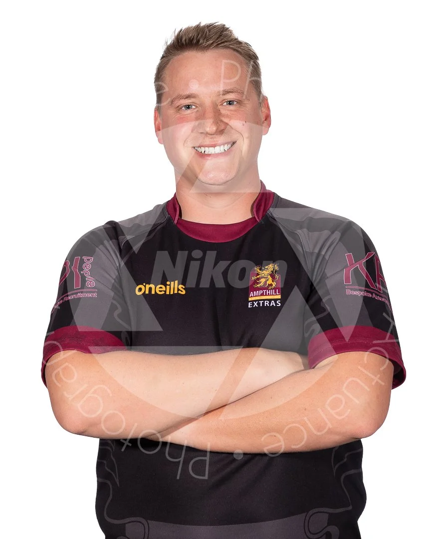 20211006 Extras Photo Call #5960