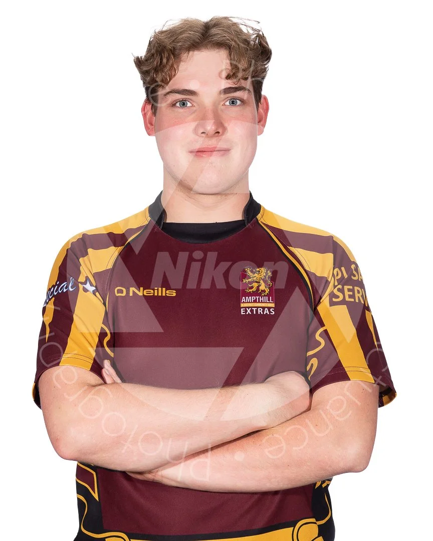 20211006 Extras Photo Call #5997