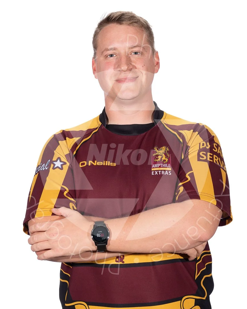 20211006 Extras Photo Call #5954