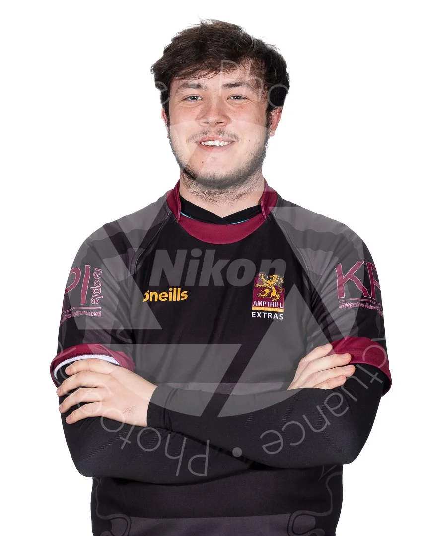 20211006 Extras Photo Call #5976