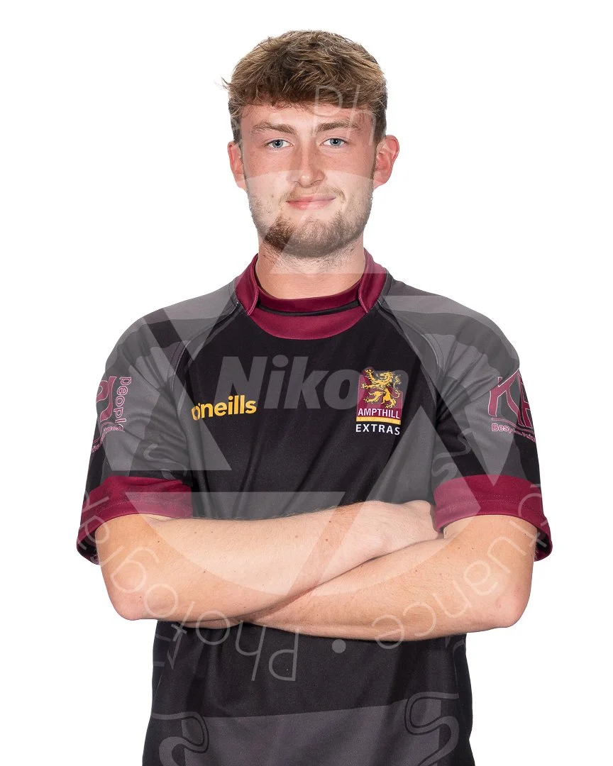 20211006 Extras Photo Call #5937