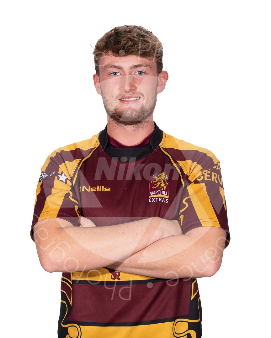 20211006 Extras Photo Call #5950