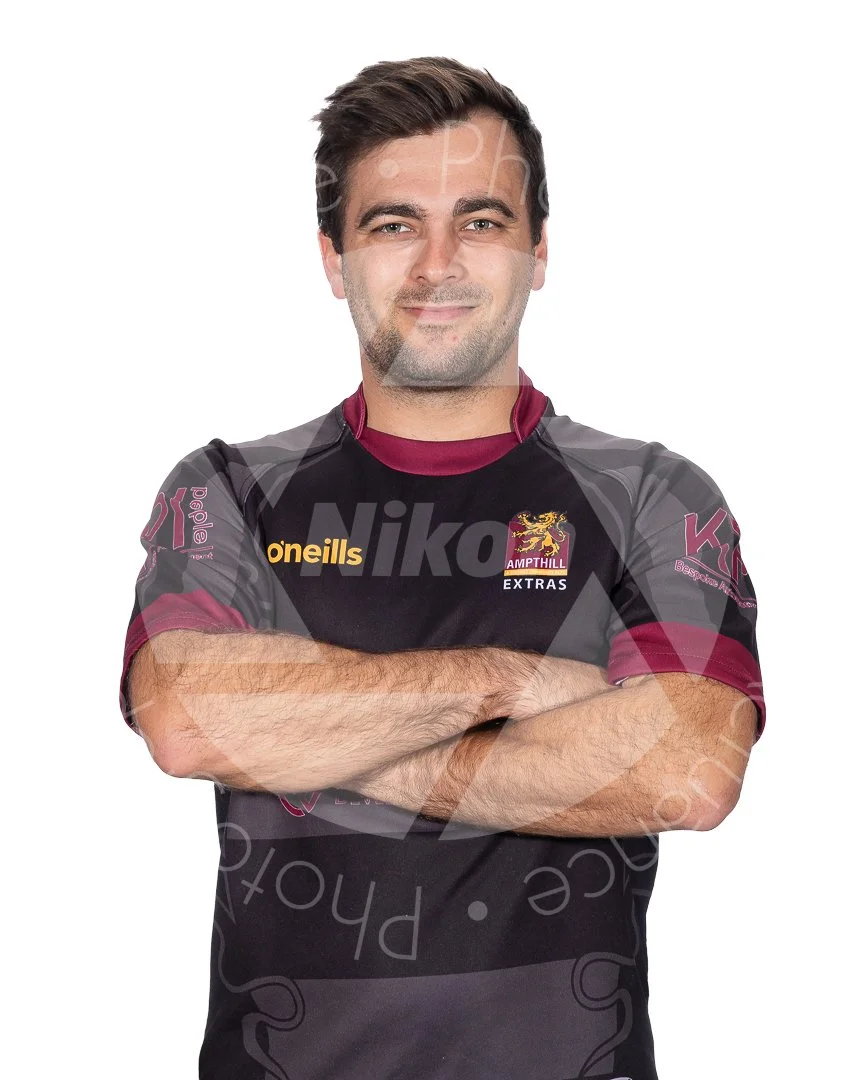 20211006 Extras Photo Call #5942